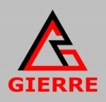 logo Gierre